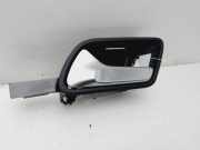 Türgriff Innen Links Vorne A1777601100 Mercedes-Benz A (177.0) Schrägheck 2.0 A-200d 4Matic (OM654.920)