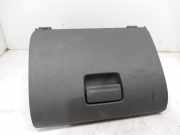 Handschuhfach 4M5XA06008BA Ford FOCUS TURNIER (CB4) Trend 116 CV / 85 KW