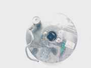 Bremskraftverstärker 9639662180 Peugeot 307 (3A/C/D) Schrägheck 2.0 HDi 90 (DW10TD(RHY))