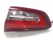 Rücklicht Rechts Innen 9803167980 Citroën DS5 (KD/KF) Schrägheck 5-drs 2.0 165 HYbrid4 16V (DW10CTED4(RHC))