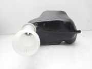 Scheibenwaschbehälter 9637217080 Peugeot 106 II Schrägheck 1.1 XN,XR,XT,Accent (TU1JP(HFX))