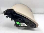 Handschuhfach 2046801591 Mercedes-Benz GLK (204.7/9) SUV 2.2 220 CDI 16V BlueEff.,BlueTEC 4-Matic (OM651.912) 2012