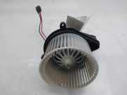 Heizlüfter - - YL01882780 Citroën C5 X (NC/ND) SUV 1.6 PureTech 180 (EP6FADTXD(5GF))