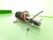 Stoßdämpfer Rechts Vorne 9810195480 Peugeot 207/207+ (WA/WC/WM) Schrägheck 1.6 HDi 16V (DV6ATED4(9HX))