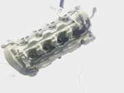 Zylinderkopf 12200RL0G00 Honda CR-V (RE/RM) SUV 2.2 i-DTEC 16V (N22B3(Euro 5))