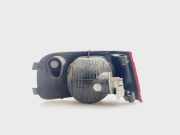 Nebelscheinwerfer Rechts Hinten 9681751680 Citroën C3 Picasso (SH) Großraumlimousine 1.6 HDI 16V 110 (DV6TED4(9HZ))