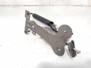 Handbremshebel 98062966ZD Peugeot 208 I (CA/CC/CK/CL) Schrägheck 1.4 HDi (DV4C(8HR))