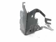 Abs Pumpe 476601203R Renault Clio IV (5R) Schrägheck 5-drs 1.5 dCi 75 FAP (K9K-612)