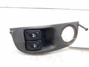 Schalter Für Elekt. Fensterheber Links Vorne 7700429998 Renault I COUPE FASE 2 (DA..) 1.6 16V Expression 107 CV / 79 KW