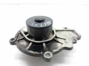 Wasserpumpe 25183429 Opel Antara (LA6) SUV 2.0 CDTI 16V 4x4 (Z20S)
