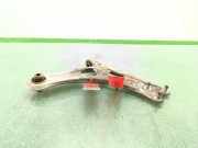 Querlenker Links Vorne Unten 9815014680 Citroën CITROEN BERLINGO Live M 102 CV / 75 KW