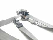 Sicherheitsgurt Links Hinten 0K53A57771 Kia Carnival 2 (FIB/FLD) Großraumlimousine 2.9 HPDi 16V (J3(CRDI))