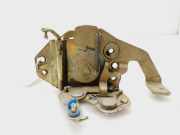 Türschloss Rechts Vorne SE141521700A Seat Marbella Schrägheck 3-drs 0.9 900 (09NCA)