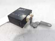 Steuergerät Zentralverriegelung GS1M626K0 Mazda 6 Sport (GH14/GHA4) Schrägheck 1.8i 16V (L8)