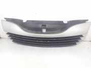 Grill 820039012 Renault Laguna II (BG) Schrägheck 5-drs 1.9 dCi 100 (F9Q-752)