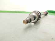 Antriebswelle Links Hinten BJ324B402AC Land + Range Rover LAND ROVER EVOQUE HSE Dynamic 150 CV / 110 KW