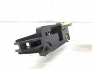 Türgriff Innen Links Hinten 156017090 Alfa Romeo 166 Limousine 2.4 JTD (839.A.6000)