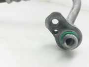 Klima Leitung 1688300215 Mercedes-Benz A (W168) Schrägheck 1.4 A-140 (M166.940)