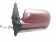 Außenspiegel Links 012113 Kia JOICE LS 120 CV / 88 KW