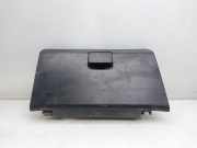 Handschuhfach 84510H1760LK Hyundai Terracan SUV 2.9 CRDi 16V (J3)