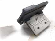 Heizwiderstand HB151BC5E Mazda 323 F (BA14) Coupé 1.5i GLX,GT 16V (Z501)