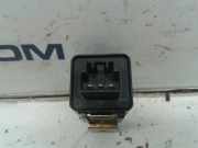 Relais 8662005000 SsangYong Kyron SUV 2.0 200 Xdi 16V 4x4 (OM664.950)