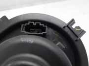 Heizlüfter - - 1J1819021B Volkswagen New Beetle (9C1/9G1) Schrägheck 3-drs 1.6 (AYD) AYD