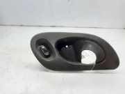 Schalter Für Elekt. Fensterheber Rechts Vorne 1027749 Ford Mondeo II Schrägheck 1.6i 16V E2/96 EEC (L1J)