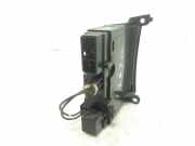 Scheibenwischerschalter 155217 Opel Frontera Sport (SUD2) Geländewagen 3-Drs 2.5 TDS (25TD)