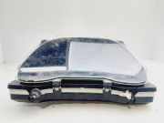 Tachoeinheit Kmh 52034234 Opel Combo Van 1.3 CDTI 16V ecoFlex (A13FD)