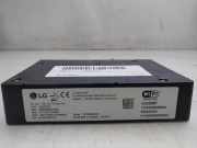 Computer 84365981 Opel Insignia Grand Sport Schrägheck 5-drs 1.5 Turbo 16V 140 (B15XHT)