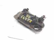 Türgriff Außen Rechts Vorne 90543815 Opel Astra F (56/57) Limousine 1.6i (X16SZ)