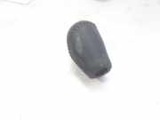 Schalthebelknopf 3630360300C0 Toyota 3.0 D4-D VXL 173 CV / 127 KW