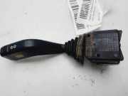 Blinkerschalter 90221174 Opel Vectra A (88/89) Schrägheck 5-drs 2.0 i (C20NE)