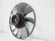 Kühlerventilatormotor 06B121347 Volkswagen Passat (3B2) Limousine 1.6 (ARM) ARM