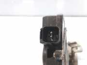 Türschloss Links Hinten MR349189 Mitsubishi Galant (EA) Limousine 2.0 16V (4G63)