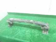Stoßfängerträger Vorne 1460510 Ford Fusion Kombi 1.4 TDCi (F6JA)