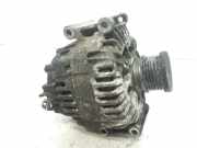 Lichtmaschine A0141541102 Mercedes-Benz C (W204) Limousine 2.2 C-220 CDI 16V (OM646.811)