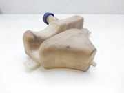 Ausgleichbehälter - - L32715351B Mazda 6 Sport (GH14/GHA4) Schrägheck 2.0 CiDT 16V (RF7J)