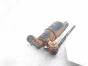 Scheibenwaschpumpe 8200032805 Peugeot (S2) Kombi Plus 90 CV / 66 KW