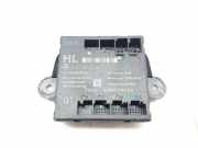 Spannungsregulator A2048200526 Mercedes-Benz C (W204) Limousine 2.2 C-220 CDI 16V (OM646.811)
