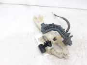 Türgriff Außen Rechts Vorne 9320103100 Hyundai i30 (PDEB5/PDEBB/PDEBD/PDEBE) Schrägheck 1.0 T-GDI 12V (G3LC)