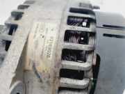 Lichtmaschine 93169028 Opel Astra H GTC (L08) Schrägheck 3-drs 1.9 CDTi 120 (Z19DT)