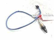 Lambdasonde 0258030150 Ford C-Max (DXA) Großraumlimousine 1.0 Ti-VCT EcoBoost 12V 100 (M2DC)