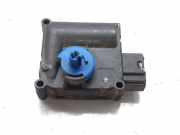 Luftklappe Stellmotor 4E0820511 Audi A8 (D3) Limousine 3.7 V8 40V Quattro (BFL)