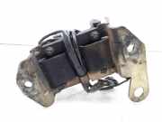 Zündspule 2730122040 Hyundai Accent II/Excel II/Pony Schrägheck 1.5i 12V (G4EK)