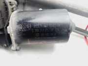 Scheibenwischermotor Vorne 3B1955113B Volkswagen Passat (3B2) Limousine 1.6 (ARM) ARM