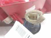 Rücklicht Rechts 300412R Daewoo / Chevrolet Matiz Schrägheck 1.0 (B10S1)