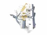 Bedienung Klimaanlage 275151N700 Nissan Almera (N15) Schrägheck 1.4 LX,GX,S 16V (GA14DE)