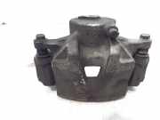 Bremssattel Links Vorne 58180D7A50 Kia Sportage (QL) Geländewagen 1.7 CRDi 115 16V 4x2 (D4FD)